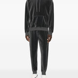 Tom Ford Trousers Grey