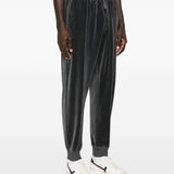 Tom Ford Trousers Grey