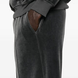 Tom Ford Trousers Grey