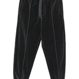 Tom Ford Trousers Grey