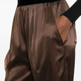 Tom Ford Trousers Brown