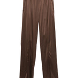 Tom Ford Trousers Brown