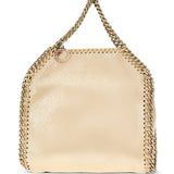 Stella McCartney Bags.. Golden