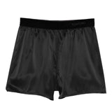 Tom Ford Shorts Black