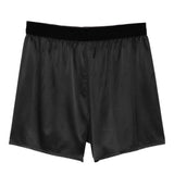 Tom Ford Shorts Black