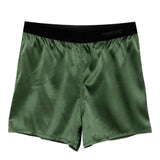 Tom Ford Shorts Green