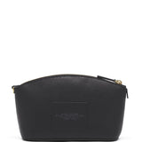 Marc Jacobs Wallets Black