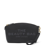 Marc Jacobs Wallets Black