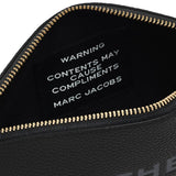 Marc Jacobs Wallets Black