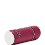 Marc Jacobs Accessories Fuchsia