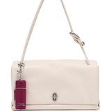 Marc Jacobs Accessories Fuchsia