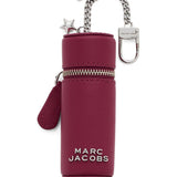 Marc Jacobs Accessories Fuchsia