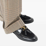 Valentino Garavani Flat shoes Black