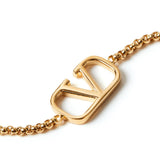 Valentino Garavani Bijoux Golden