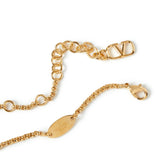 Valentino Garavani Bijoux Golden