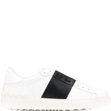Valentino Garavani Sneakers Black