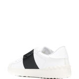 Valentino Garavani Sneakers Black