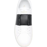 Valentino Garavani Sneakers Black