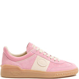 Valentino Garavani Sneakers Pink
