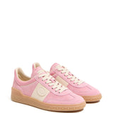 Valentino Garavani Sneakers Pink