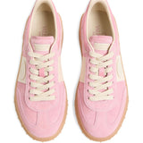 Valentino Garavani Sneakers Pink