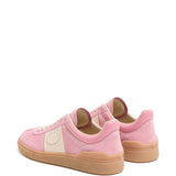 Valentino Garavani Sneakers Pink