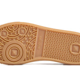 Valentino Garavani Sneakers Pink