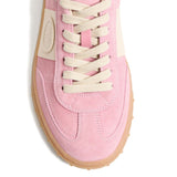 Valentino Garavani Sneakers Pink