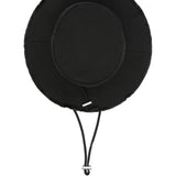 JACQUEMUS Hats Black