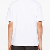 JACQUEMUS T-shirts and Polos White