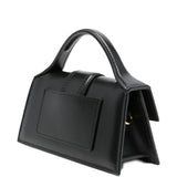 JACQUEMUS Bags.. Black