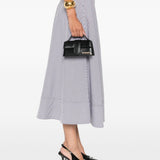 JACQUEMUS Bags.. Black