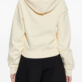 JACQUEMUS Sweaters Beige