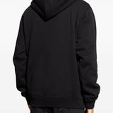 JACQUEMUS Sweaters Black