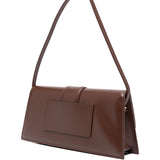 JACQUEMUS Bags.. Brown