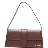 JACQUEMUS Bags.. Brown