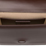 JACQUEMUS Bags.. Brown