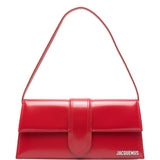 JACQUEMUS Bags.. Red