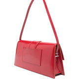 JACQUEMUS Bags.. Red