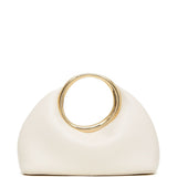 JACQUEMUS Bags.. Ivory