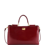 Dolce & Gabbana Bags.. Red