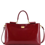 Dolce & Gabbana Bags.. Red