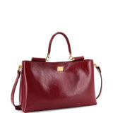 Dolce & Gabbana Bags.. Red