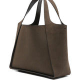 Stella McCartney Bags.. Brown