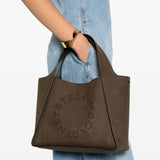 Stella McCartney Bags.. Brown