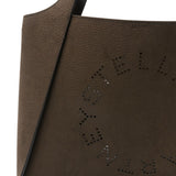 Stella McCartney Bags.. Brown