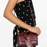 Dolce & Gabbana Bags.. Brown