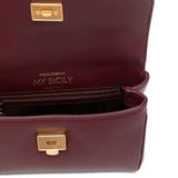 Dolce & Gabbana Bags.. Brown