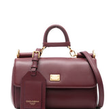 Dolce & Gabbana Bags.. Brown