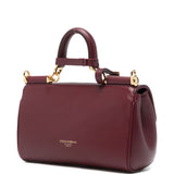 Dolce & Gabbana Bags.. Brown